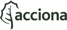 ACCIONA