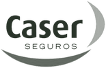 Caser