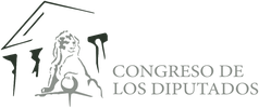 CONGRESO