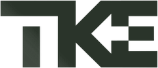 TKE