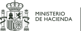 MIN. HACIENDA