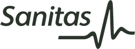 SANITAS