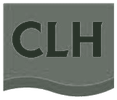 CLH