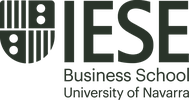 IESE