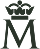 FNMT