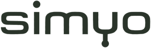 simyo