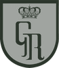 GUARDIA REAL