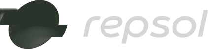 REPSOL
