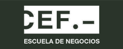 CEF