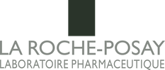 LA ROCHE-POSAY