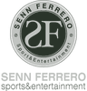 SENN FERRERO
