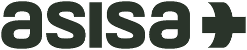 Asisa