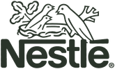 NESTLÉ