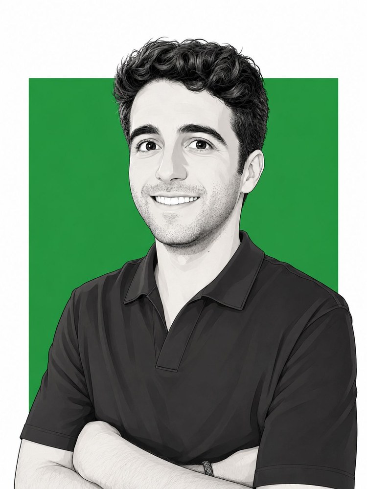 Carlos — segunda generación Carpimaster, producción y acabados